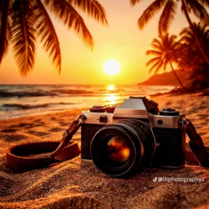 تصوير مناسبات مصوره محترفه