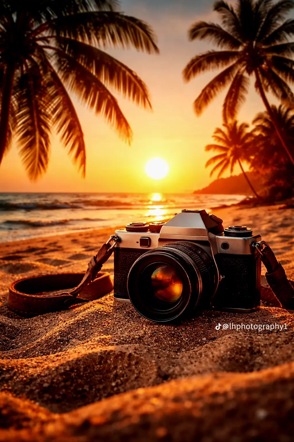 تصوير مناسبات مصوره محترفه