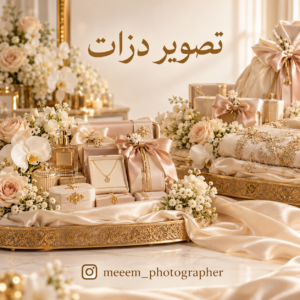 تصوير دزات انستقرام