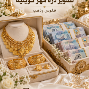 تصوير دزه مهر