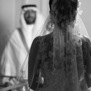 تصوير عرايس الكويت